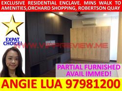 Langston Ville (D9), Apartment #80860642